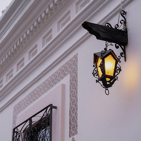 Sombra Del Agua Hotel San Cristobal de las Casas Ngoại thất bức ảnh