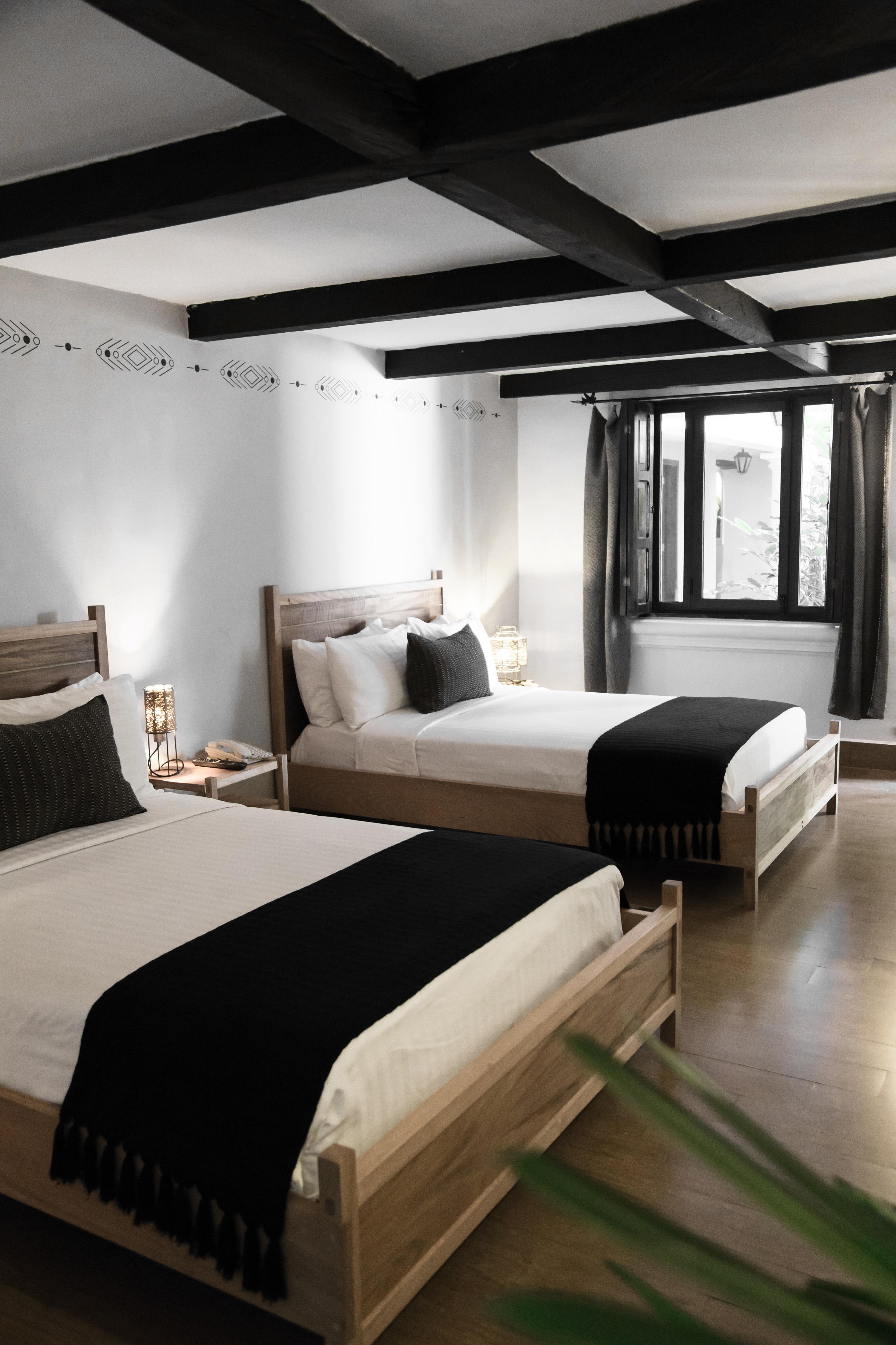 Sombra Del Agua Hotel San Cristobal de las Casas Ngoại thất bức ảnh